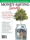 Money-Saving Secrets